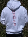 Minato Namikaze Edition 4th Hokage
