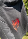 Spiderman Miles Morales Edition Spéciale