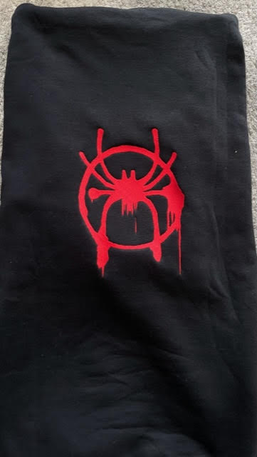 Spiderman Miles Morales Edition Spéciale