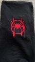Spiderman Miles Morales Edition Spéciale