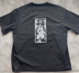 Uchiha Itachi Edition Spéciale