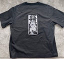 Uchiha Itachi Edition Spéciale