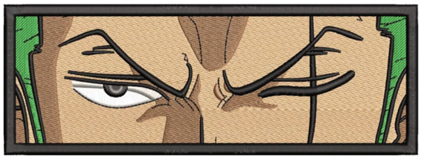 Zoro II