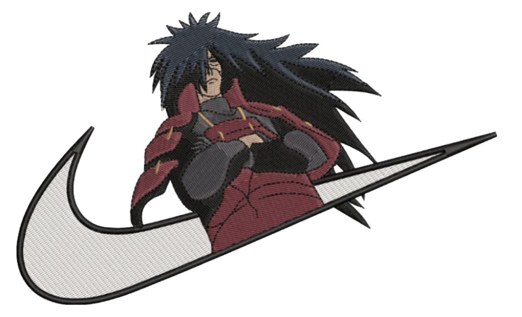Madara