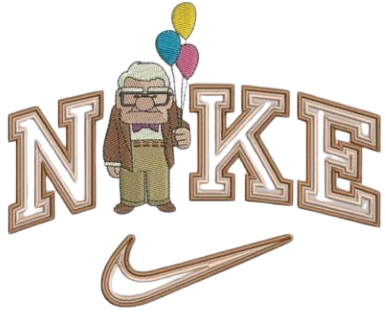 NKE Carl