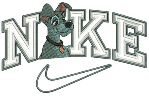 NKE Clochard