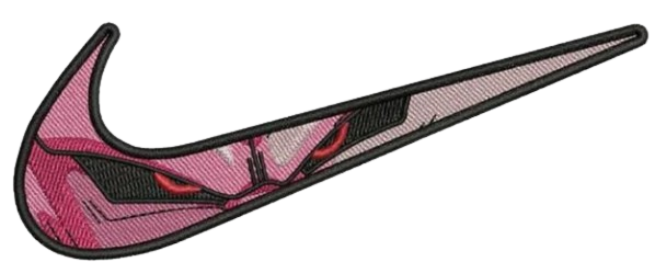 Swsh Buu