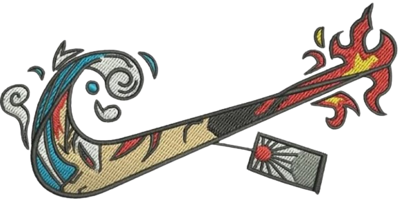 Swsh Tanjiro