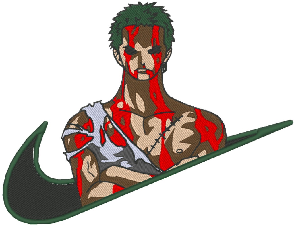 Zoro