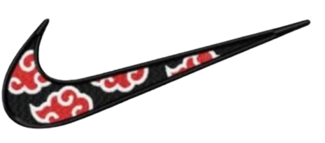Swsh Akatsuki II