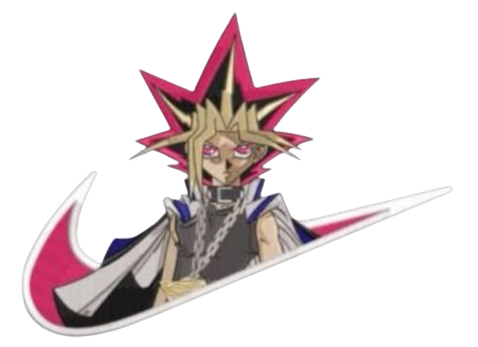 Yami Yugi