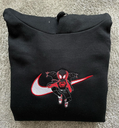 Spiderman Miles Morales Edition Spéciale