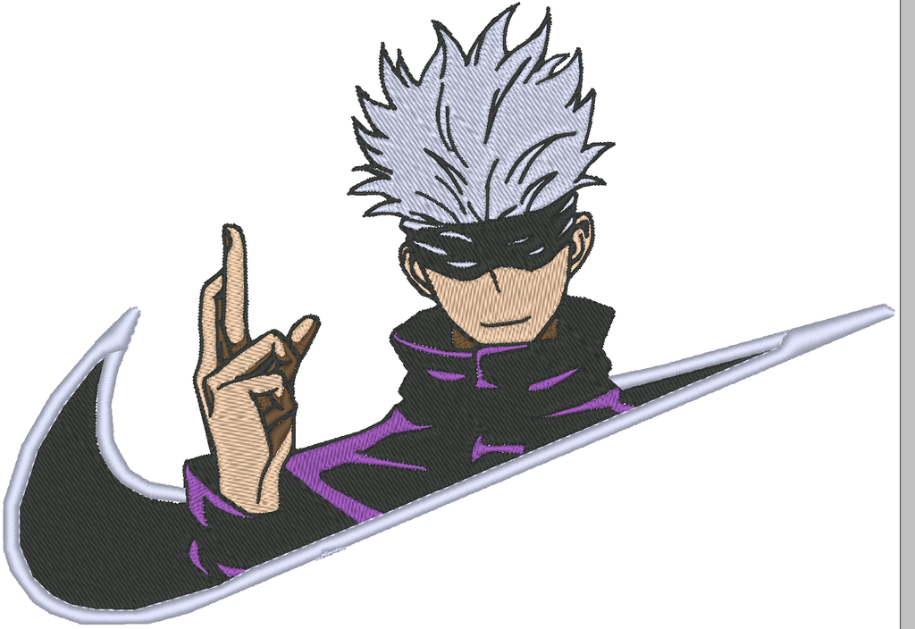 Gojo