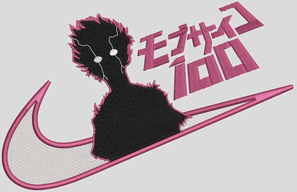 Mob