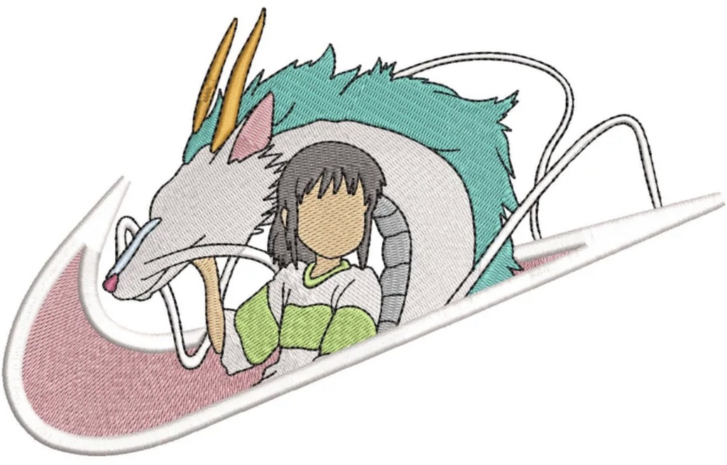 Chihiro