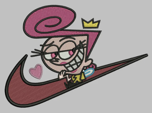 Wanda