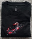 Uchiha Itachi Edition Spéciale