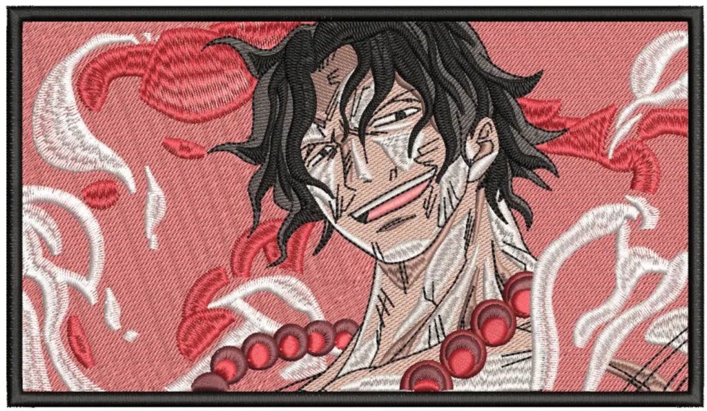 Ace