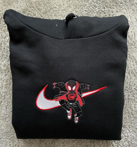 Spiderman Miles Morales Edition Spéciale