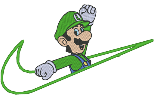Luigi