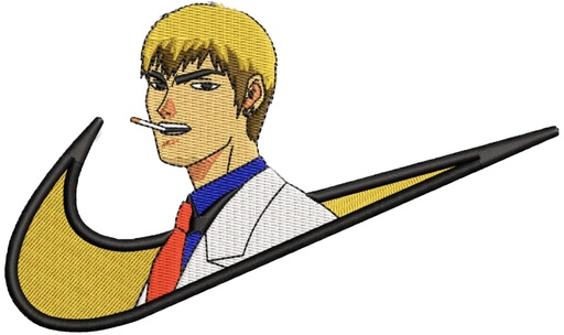 Onizuka