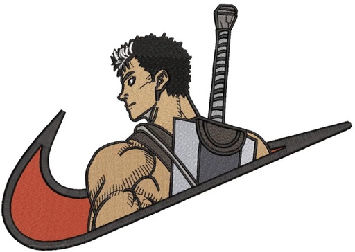 Guts