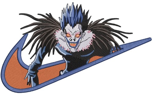Ryuk