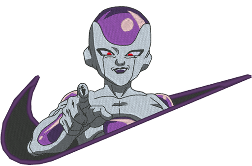 Freezer
