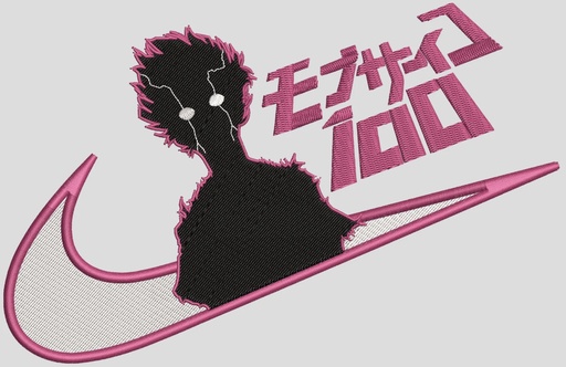 Mob