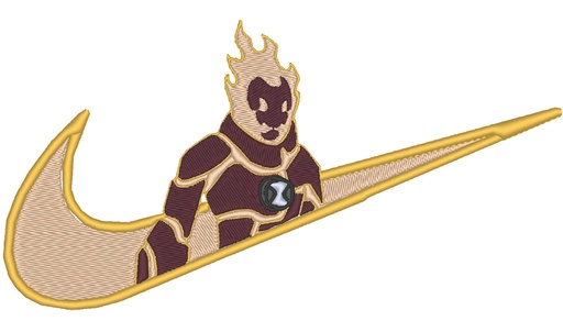 Inferno