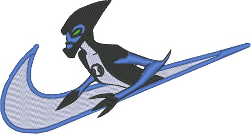 AXLR
