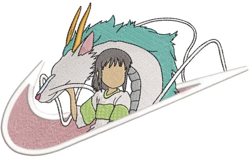 Chihiro