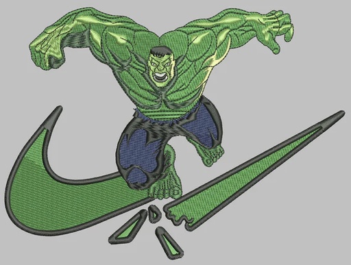 Hulk
