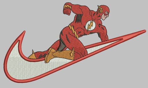 Flash