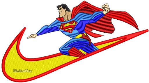 Superman II