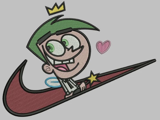 Cosmo
