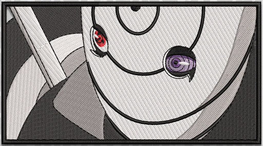 Obito II