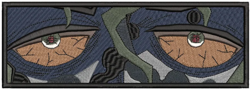 Gyutaro
