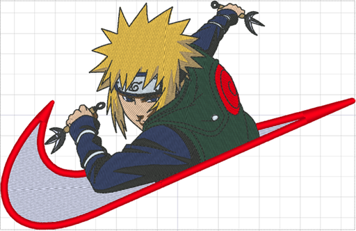 Minato