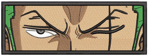 Zoro II