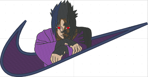 Sasuke II