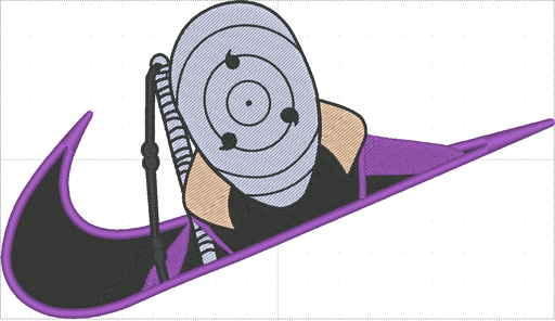 Obito