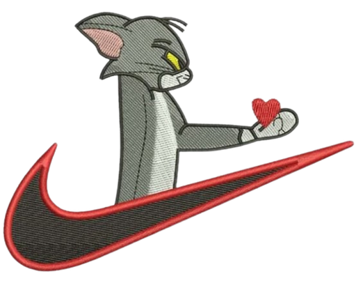 Tom