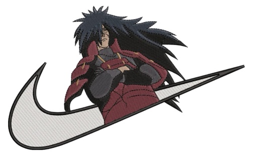 Madara