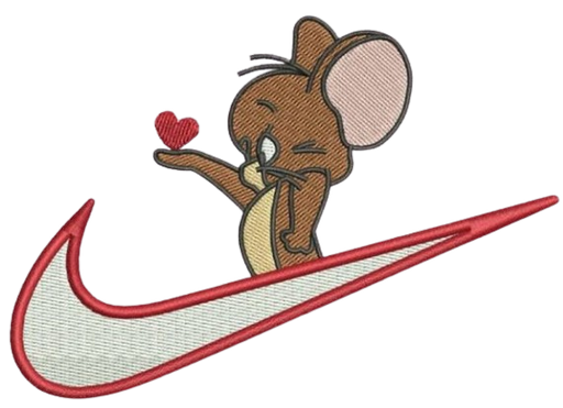 Jerry