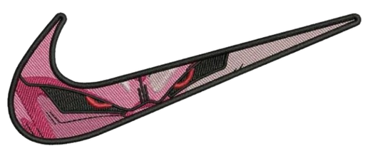 Swsh Buu
