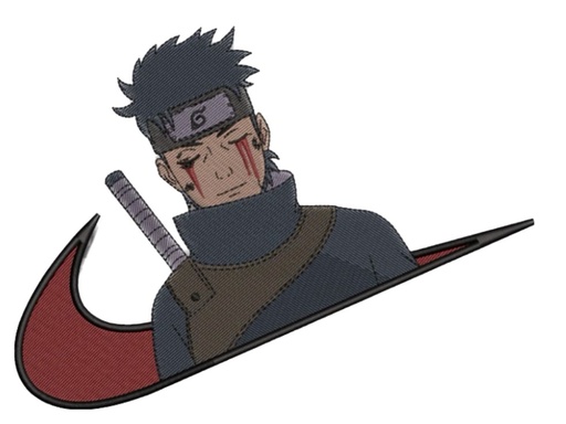 Shisui
