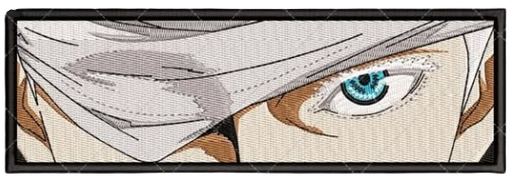 Gojo Rectangle