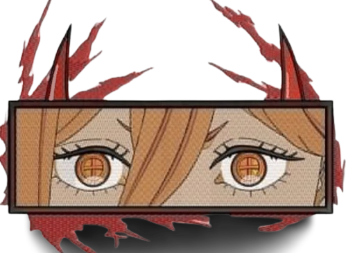 Power Rectangle