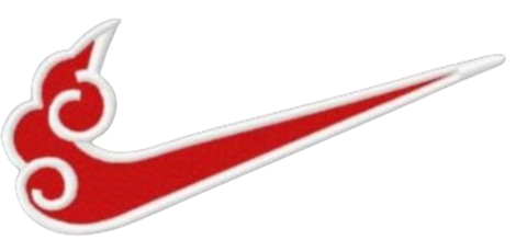 Swsh Akatsuki